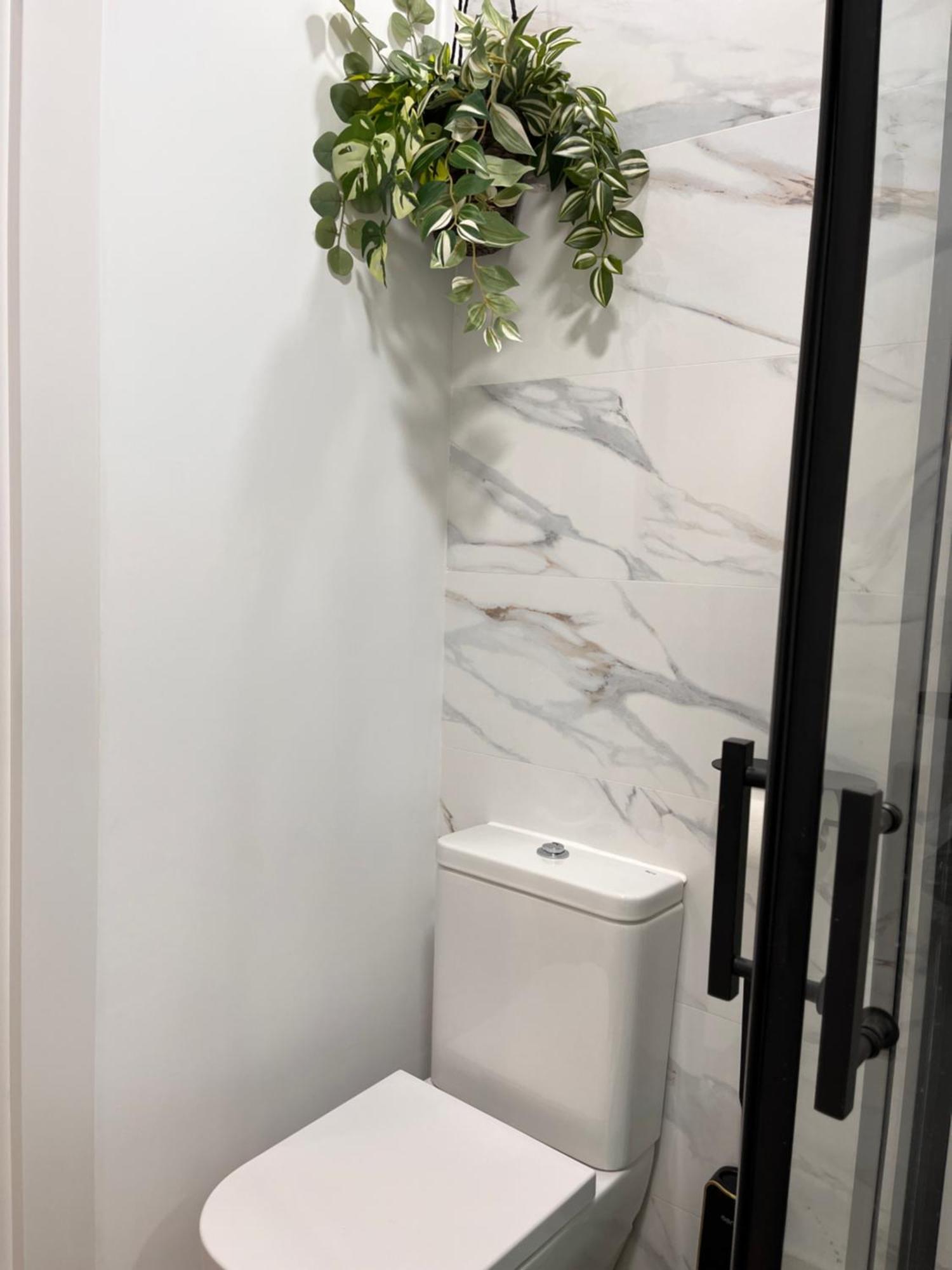 شقة Chueca Luxury Studio مدريد المظهر الخارجي الصورة